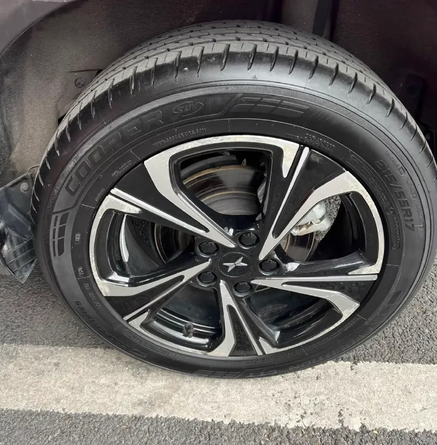 2020 Xpeng G3 BEV 57.5KWH,autocango,china used car exporter,china ev exporter,chinese used car exporter,chinese used ev exporter