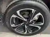 2020 Xpeng G3 BEV 57.5KWH