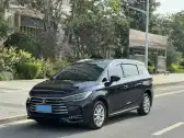 2019 BYD SONG MAX,autocango,china used car exporter,china ev exporter,chinese used car exporter,chinese used ev exporter