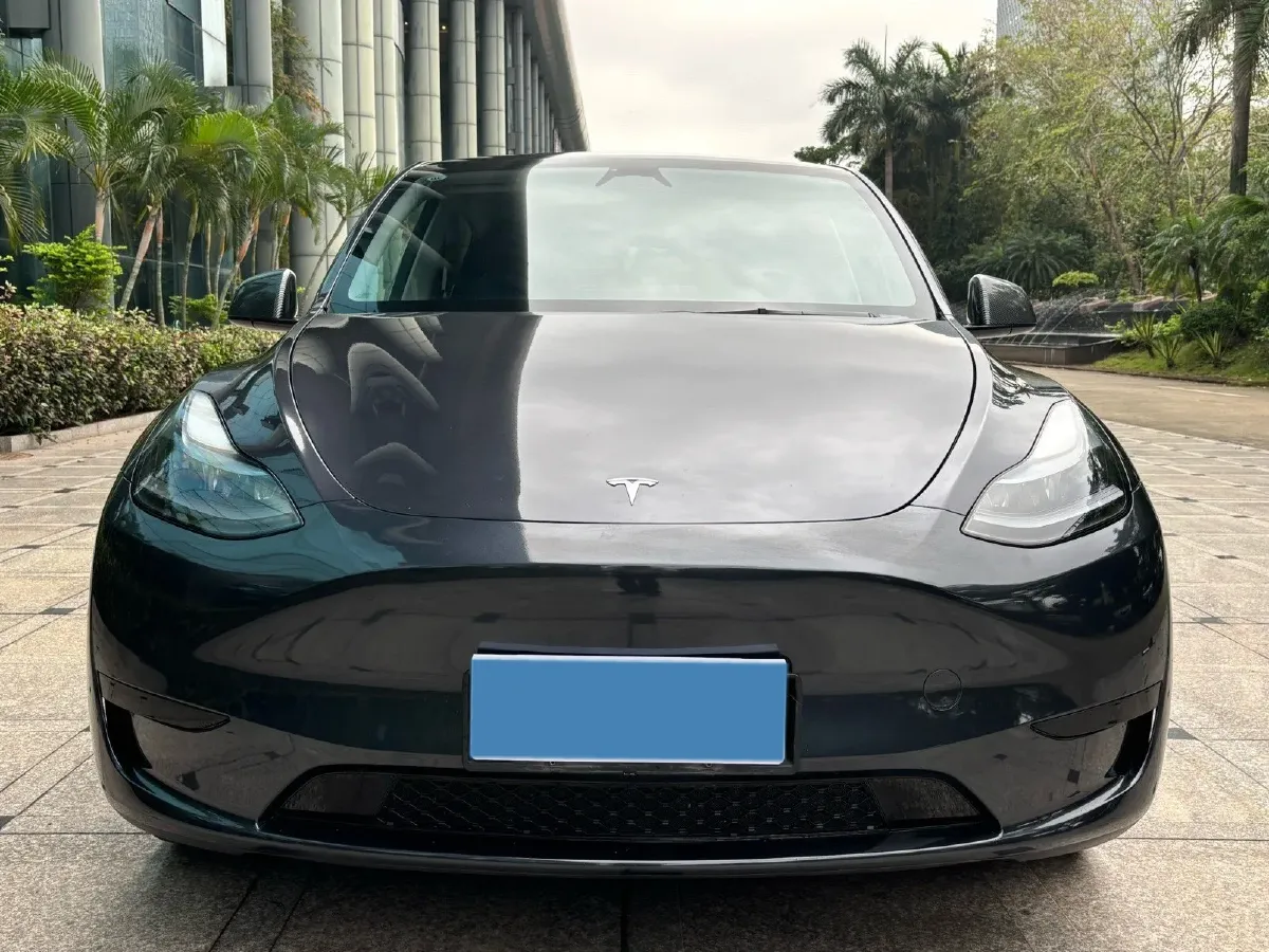 2024 Iveco OuSheng BEV 77.28KWH,autocango,china used car exporter,china ev exporter,chinese used car exporter,chinese used ev exporter