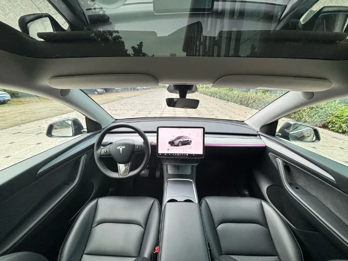 2024 Iveco OuSheng BEV 77.28KWH,autocango,china used car exporter,china ev exporter,chinese used car exporter,chinese used ev exporter