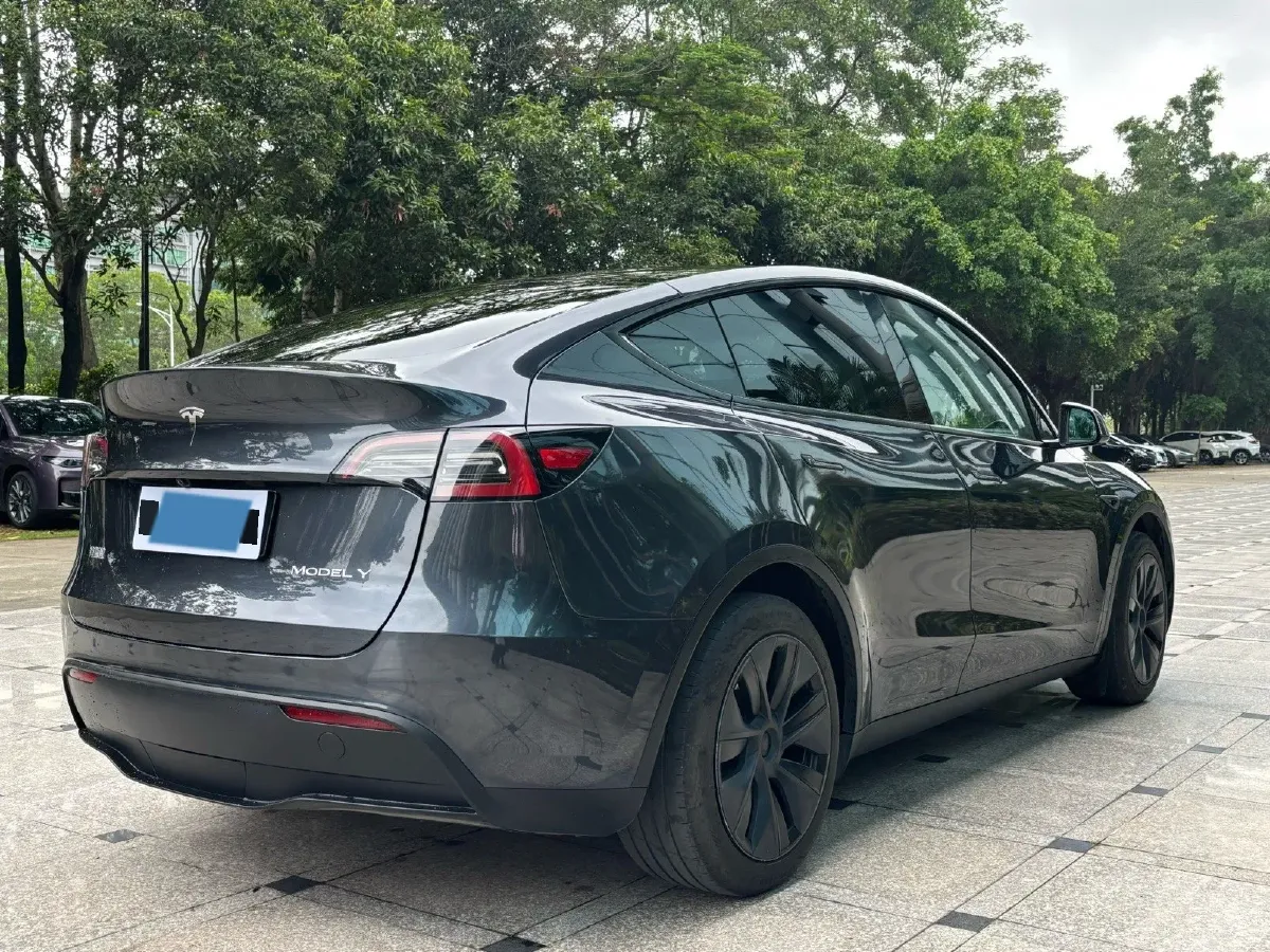 2024 Iveco OuSheng BEV 77.28KWH,autocango,china used car exporter,china ev exporter,chinese used car exporter,chinese used ev exporter