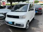 2022 LINGBOX UNI,autocango,china used car exporter,china ev exporter,chinese used car exporter,chinese used ev exporter