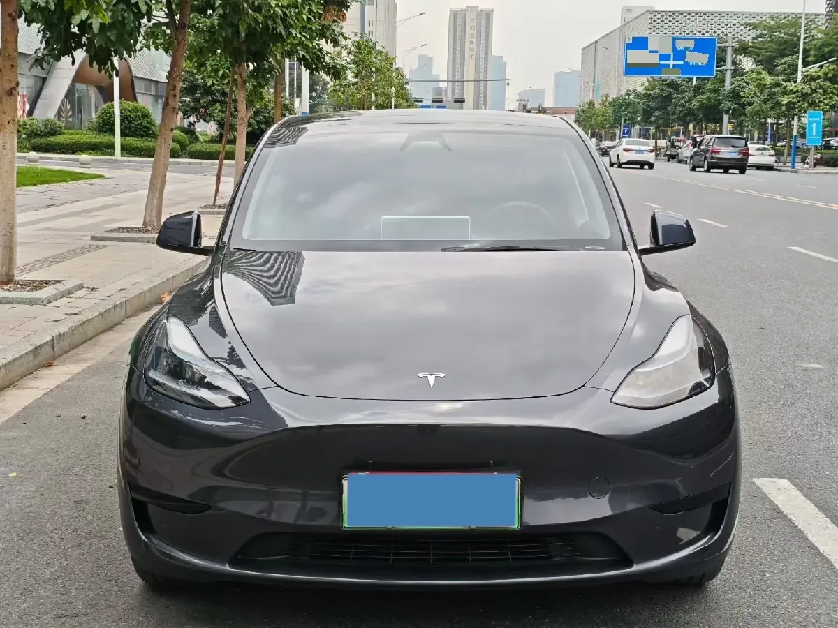 2024 Iveco OuSheng BEV 77.28KWH,autocango,china used car exporter,china ev exporter,chinese used car exporter,chinese used ev exporter