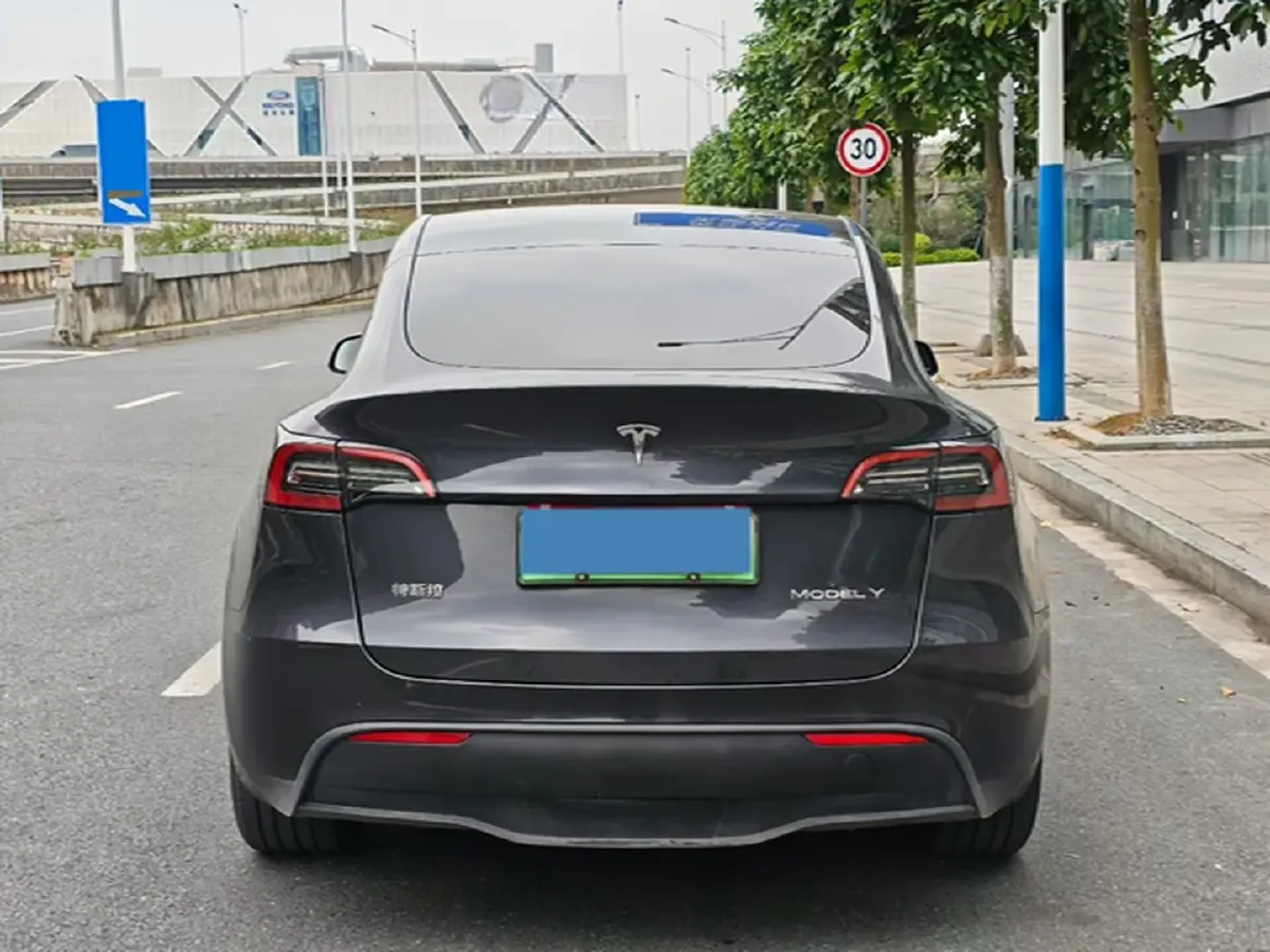 2024 Iveco OuSheng BEV 77.28KWH,autocango,china used car exporter,china ev exporter,chinese used car exporter,chinese used ev exporter