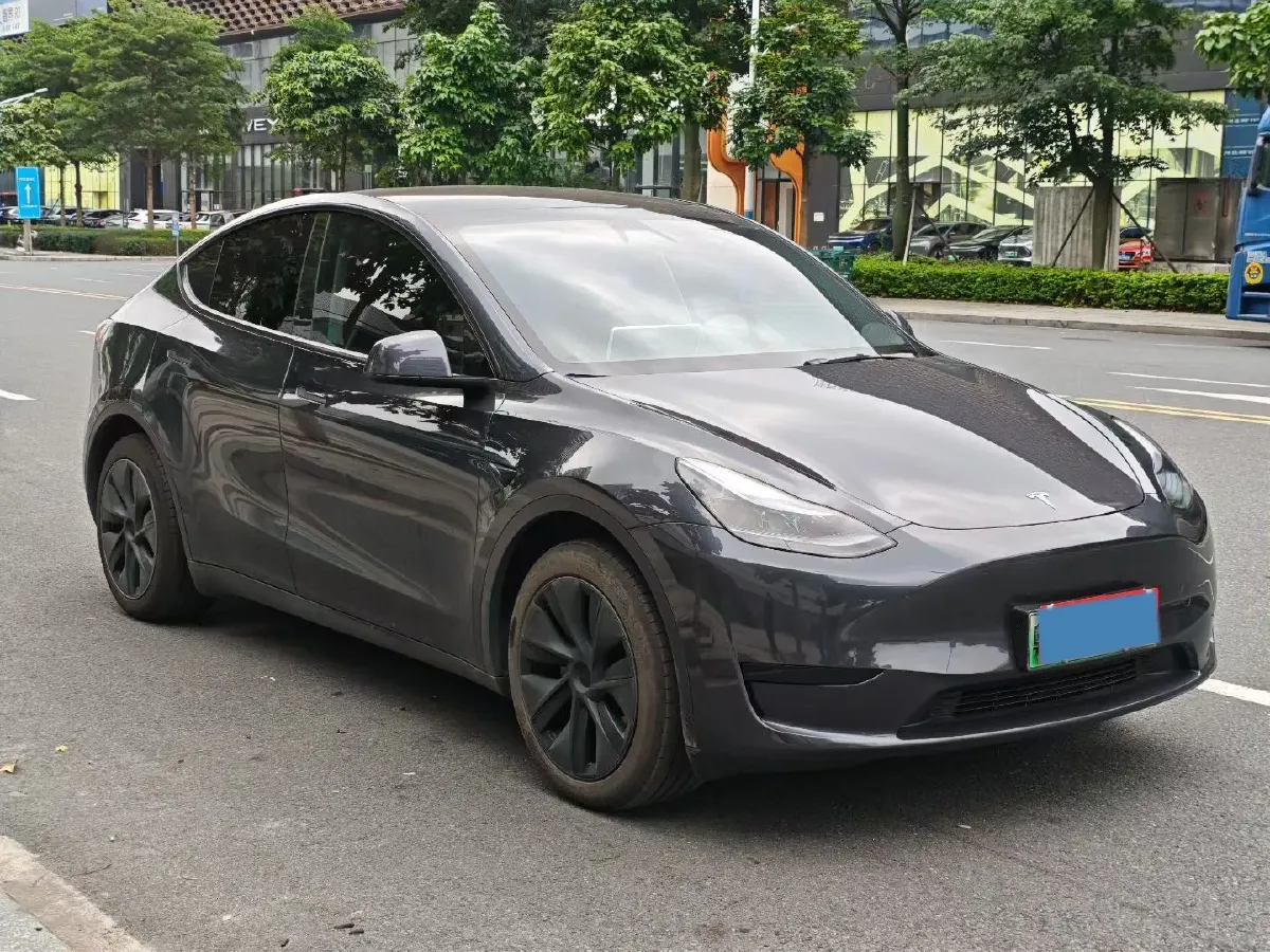 2024 Iveco OuSheng BEV 77.28KWH,autocango,china used car exporter,china ev exporter,chinese used car exporter,chinese used ev exporter