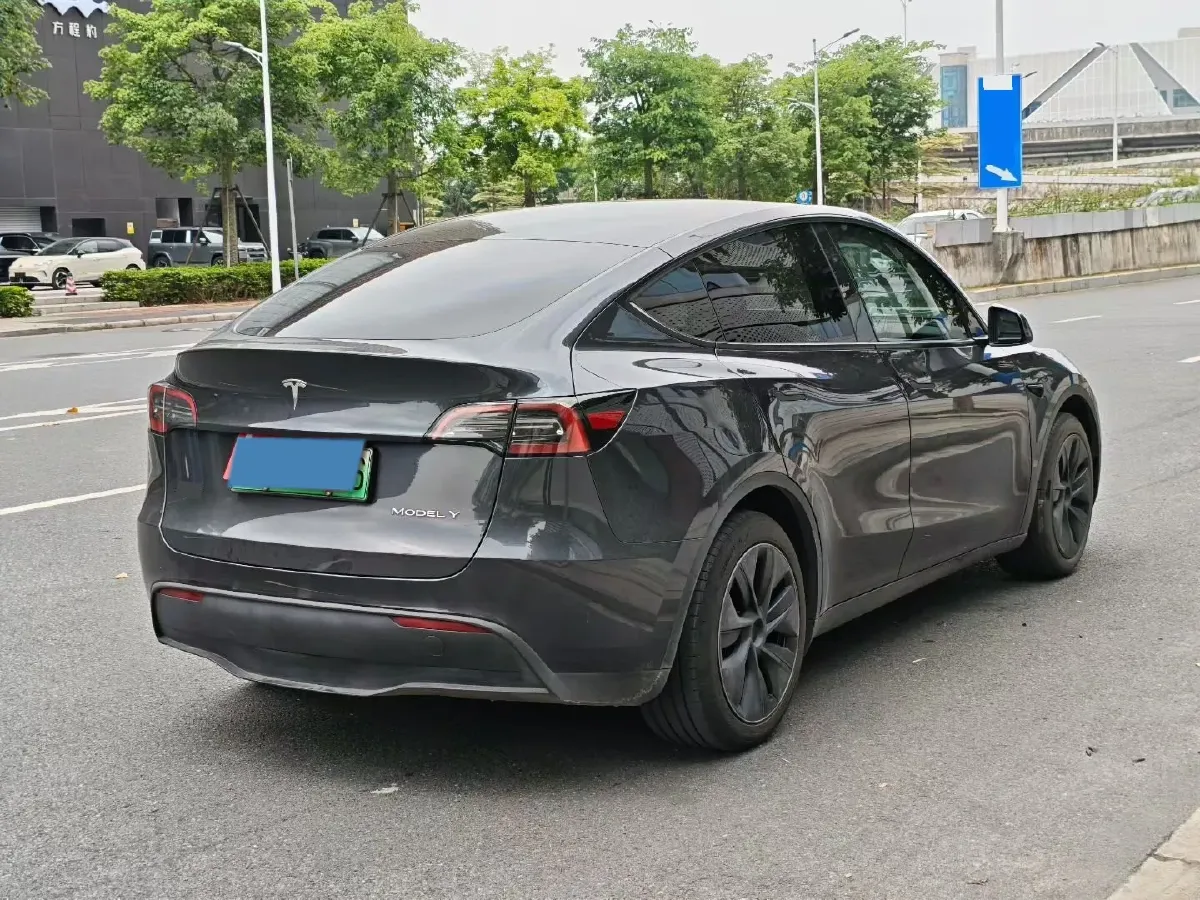 2024 Iveco OuSheng BEV 77.28KWH,autocango,china used car exporter,china ev exporter,chinese used car exporter,chinese used ev exporter