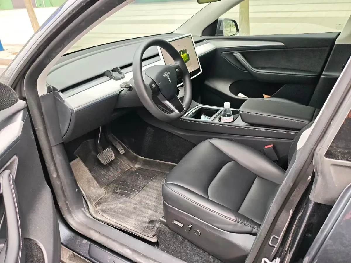 2024 Iveco OuSheng BEV 77.28KWH,autocango,china used car exporter,china ev exporter,chinese used car exporter,chinese used ev exporter