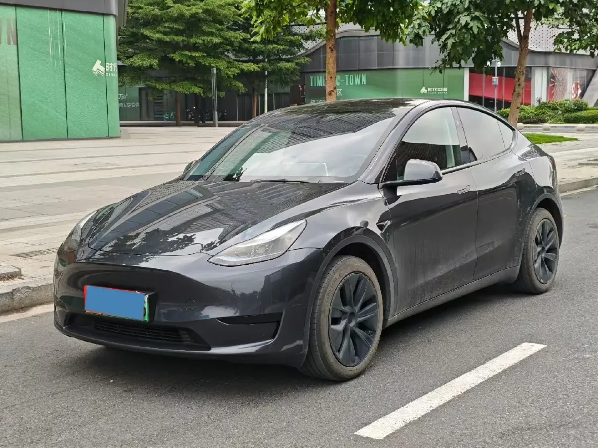 2024 Iveco OuSheng BEV 77.28KWH,autocango,china used car exporter,china ev exporter,chinese used car exporter,chinese used ev exporter