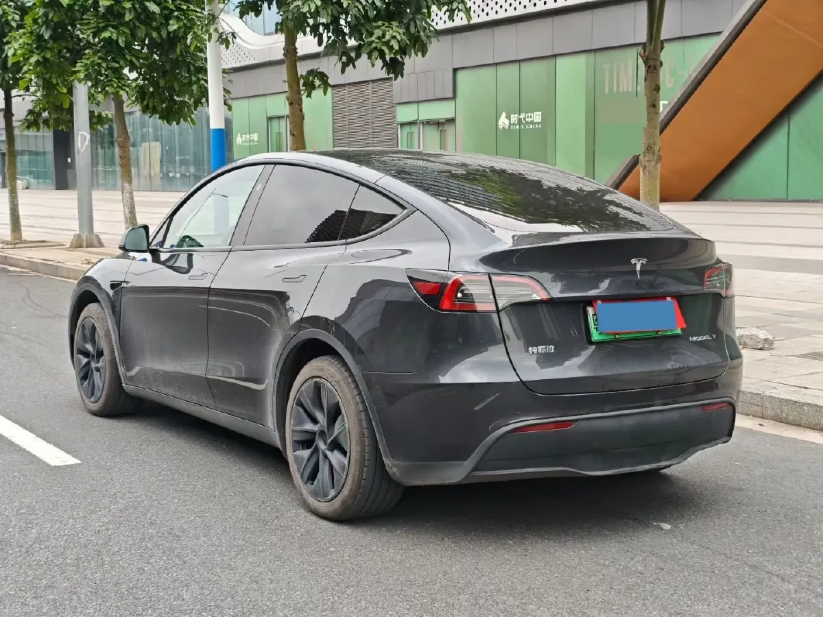 2024 Iveco OuSheng BEV 77.28KWH,autocango,china used car exporter,china ev exporter,chinese used car exporter,chinese used ev exporter