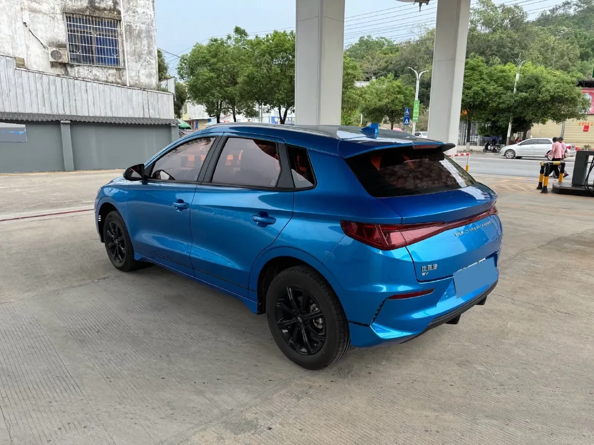 2021 MG Pilot 1.5T 173HP L4 7DCT,autocango,china used car exporter,china ev exporter,chinese used car exporter,chinese used ev exporter