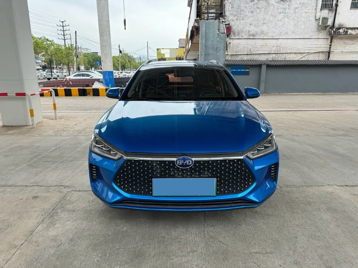 2021 MG Pilot 1.5T 173HP L4 7DCT,autocango,china used car exporter,china ev exporter,chinese used car exporter,chinese used ev exporter