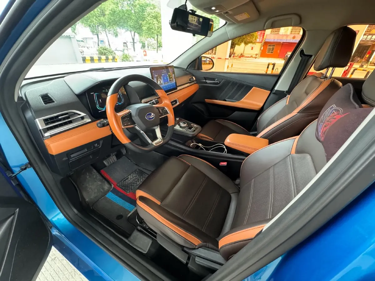 2021 MG Pilot 1.5T 173HP L4 7DCT,autocango,china used car exporter,china ev exporter,chinese used car exporter,chinese used ev exporter