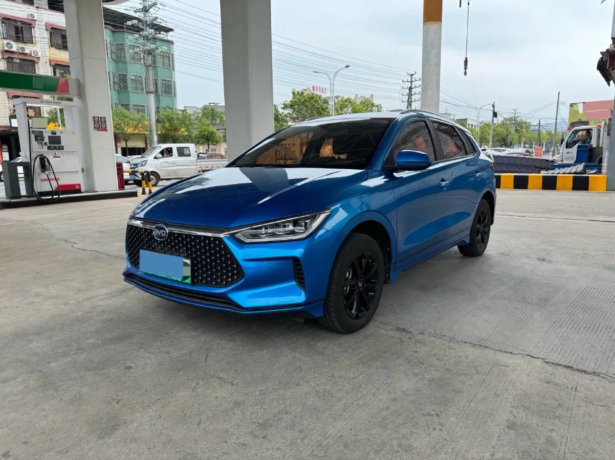2021 MG Pilot 1.5T 173HP L4 7DCT,autocango,china used car exporter,china ev exporter,chinese used car exporter,chinese used ev exporter