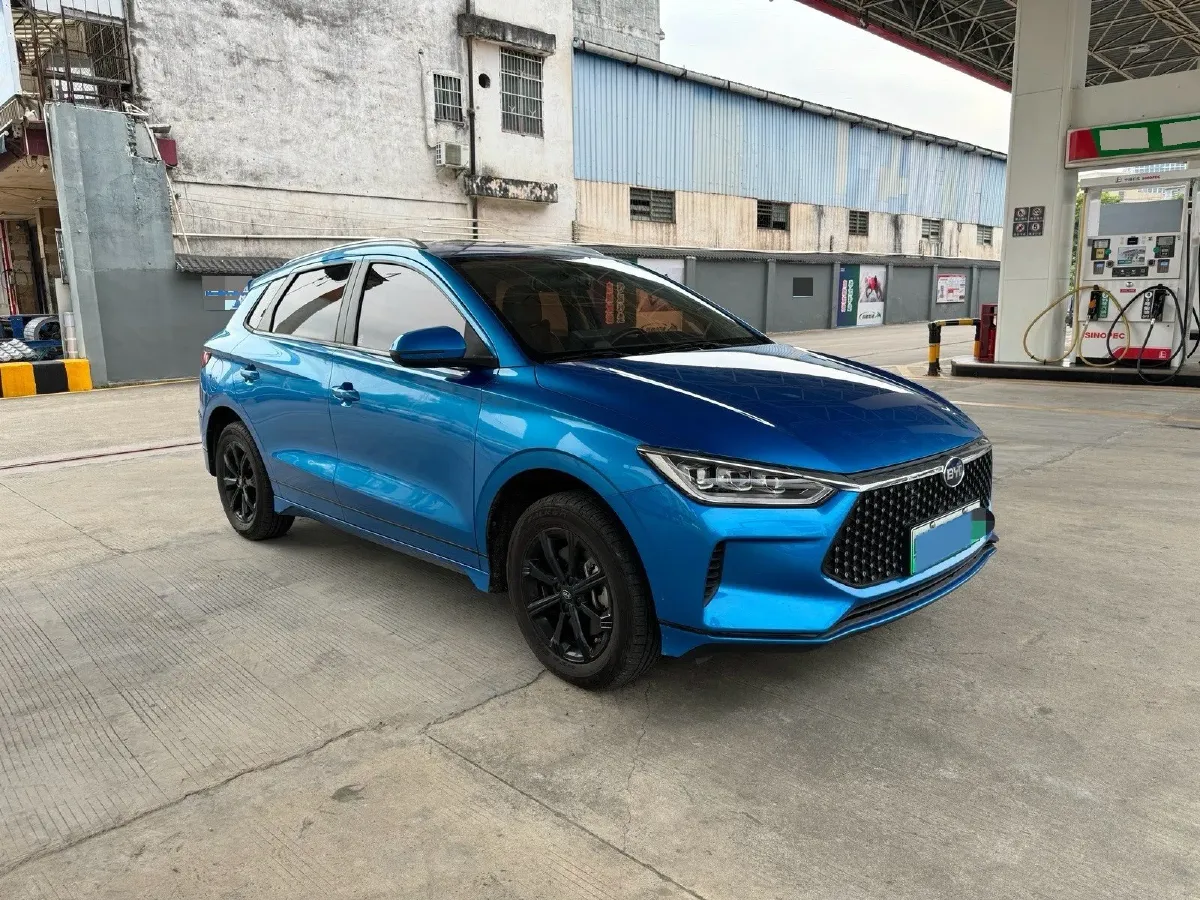 2021 MG Pilot 1.5T 173HP L4 7DCT,autocango,china used car exporter,china ev exporter,chinese used car exporter,chinese used ev exporter