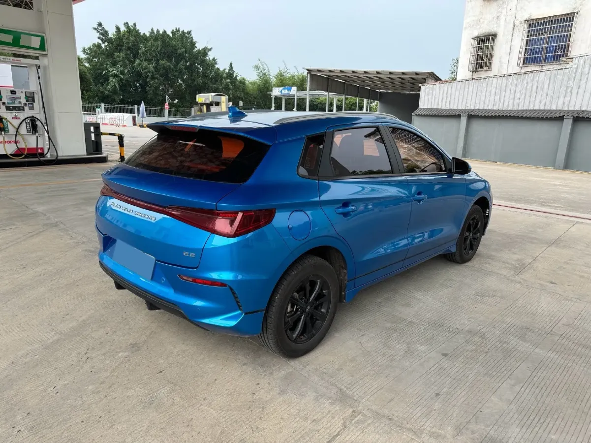 2021 MG Pilot 1.5T 173HP L4 7DCT,autocango,china used car exporter,china ev exporter,chinese used car exporter,chinese used ev exporter