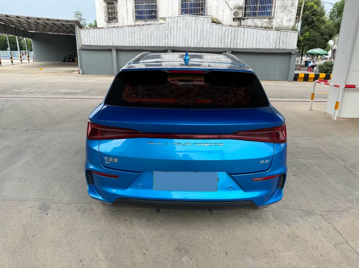 2021 MG Pilot 1.5T 173HP L4 7DCT,autocango,china used car exporter,china ev exporter,chinese used car exporter,chinese used ev exporter