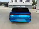 2021 MG Pilot 1.5T 173HP L4 7DCT