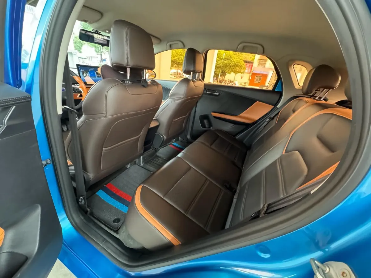 2021 MG Pilot 1.5T 173HP L4 7DCT,autocango,china used car exporter,china ev exporter,chinese used car exporter,chinese used ev exporter