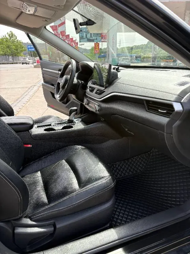 2022 Nissan Teana 2.0L 156HP L4 CVT,autocango,china used car exporter,china ev exporter,chinese used car exporter,chinese used ev exporter
