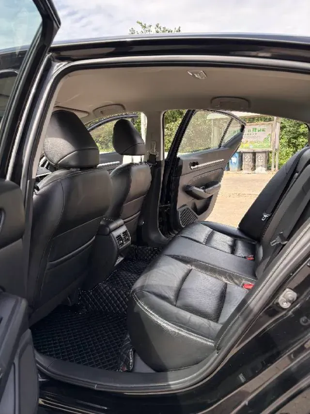 2022 Nissan Teana 2.0L 156HP L4 CVT,autocango,china used car exporter,china ev exporter,chinese used car exporter,chinese used ev exporter