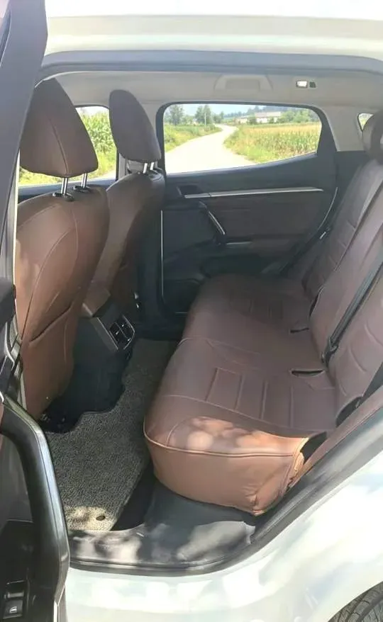 2019 Haval F5 1.5T 169HP L4 7DCT,autocango,china used car exporter,china ev exporter,chinese used car exporter,chinese used ev exporter