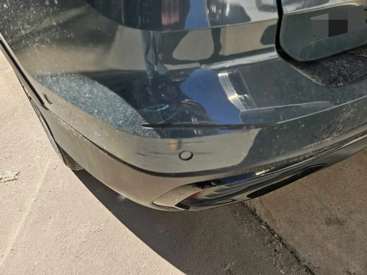 2023 Volkswagen Tharu 2.0T 186HP L4 7DCT,autocango,china used car exporter,china ev exporter,chinese used car exporter,chinese used ev exporter