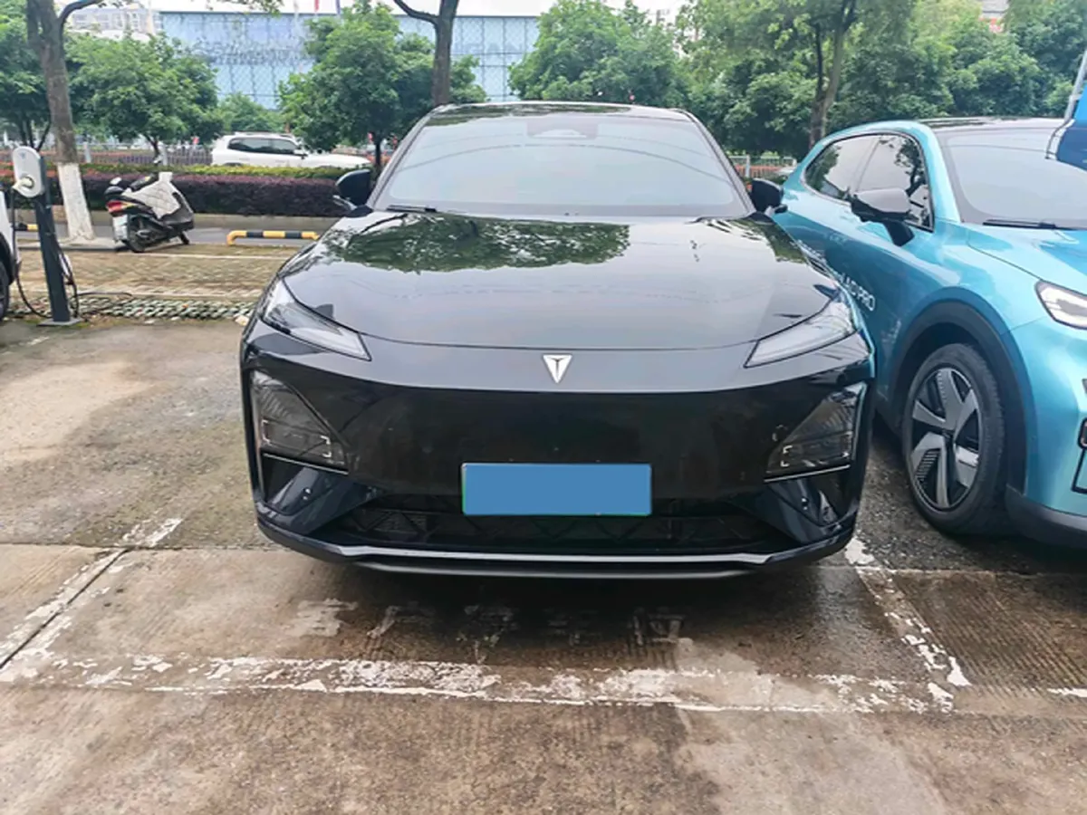 2026 Deepal S07 REEV 98HP REEV,autocango,china used car exporter,china ev exporter,chinese used car exporter,chinese used ev exporter