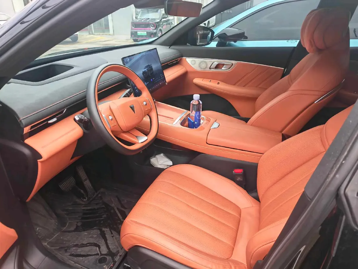 2026 Deepal S07 REEV 98HP REEV,autocango,china used car exporter,china ev exporter,chinese used car exporter,chinese used ev exporter