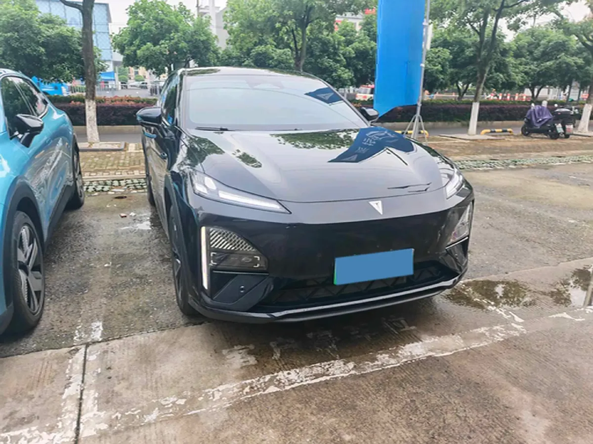 2026 Deepal S07 REEV 98HP REEV,autocango,china used car exporter,china ev exporter,chinese used car exporter,chinese used ev exporter