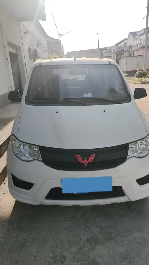 2020 BAIC ChangHe Furuida K12S 1.5L 116HP L4 5MT,autocango,china used car exporter,china ev exporter,chinese used car exporter,chinese used ev exporter