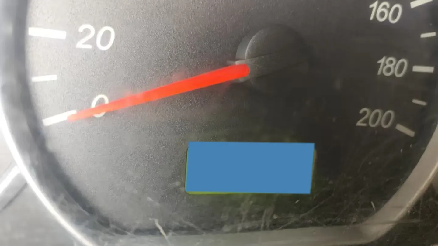 2020 BAIC ChangHe Furuida K12S 1.5L 116HP L4 5MT,autocango,china used car exporter,china ev exporter,chinese used car exporter,chinese used ev exporter