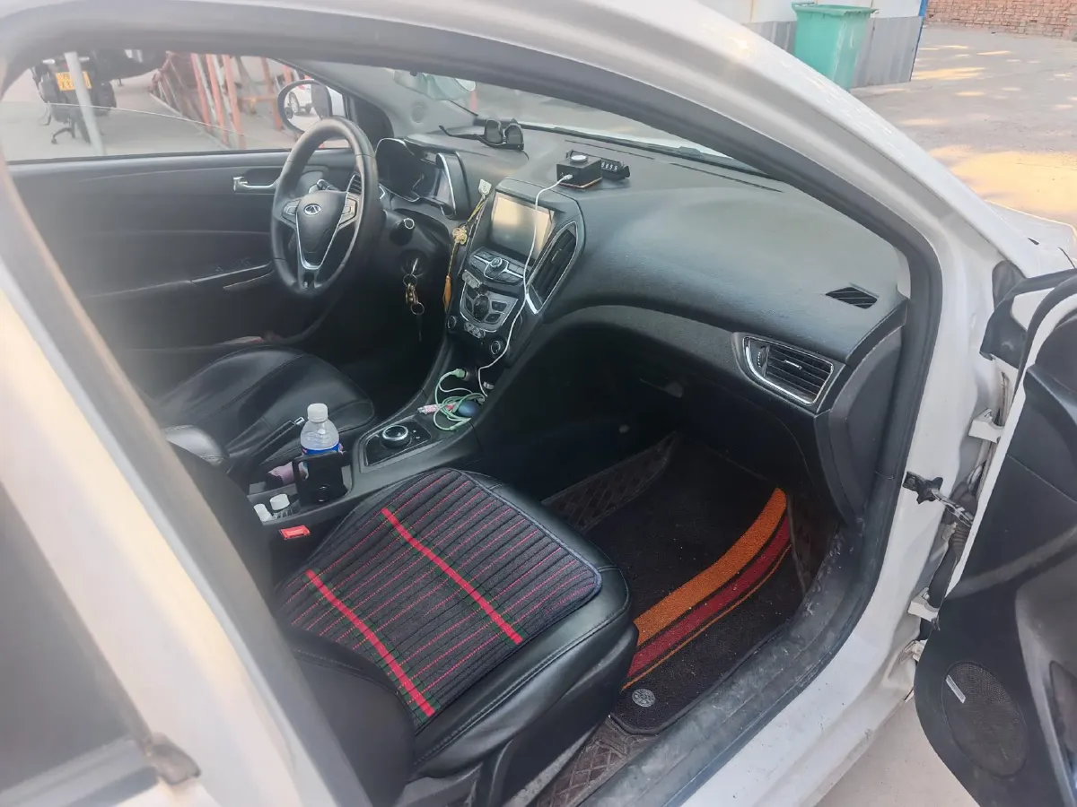 2018 Kia Forte 1.6L 123HP L4 6AT,autocango,china used car exporter,china ev exporter,chinese used car exporter,chinese used ev exporter