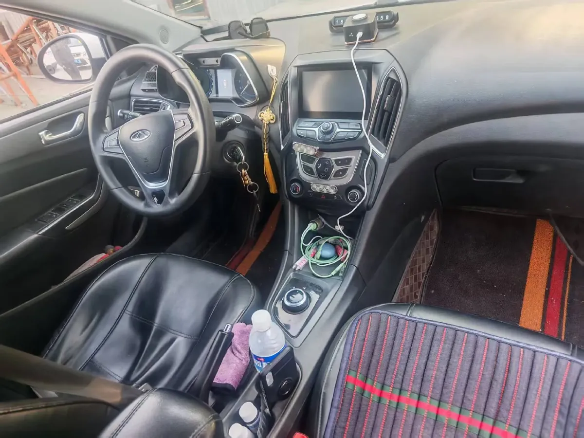 2018 Kia Forte 1.6L 123HP L4 6AT,autocango,china used car exporter,china ev exporter,chinese used car exporter,chinese used ev exporter
