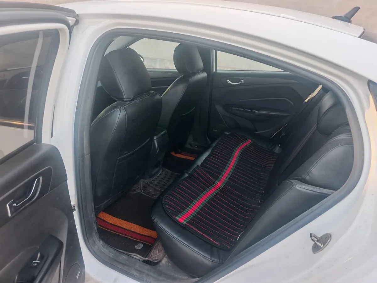 2018 Kia Forte 1.6L 123HP L4 6AT,autocango,china used car exporter,china ev exporter,chinese used car exporter,chinese used ev exporter