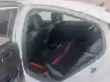 2018 Kia Forte 1.6L 123HP L4 6AT