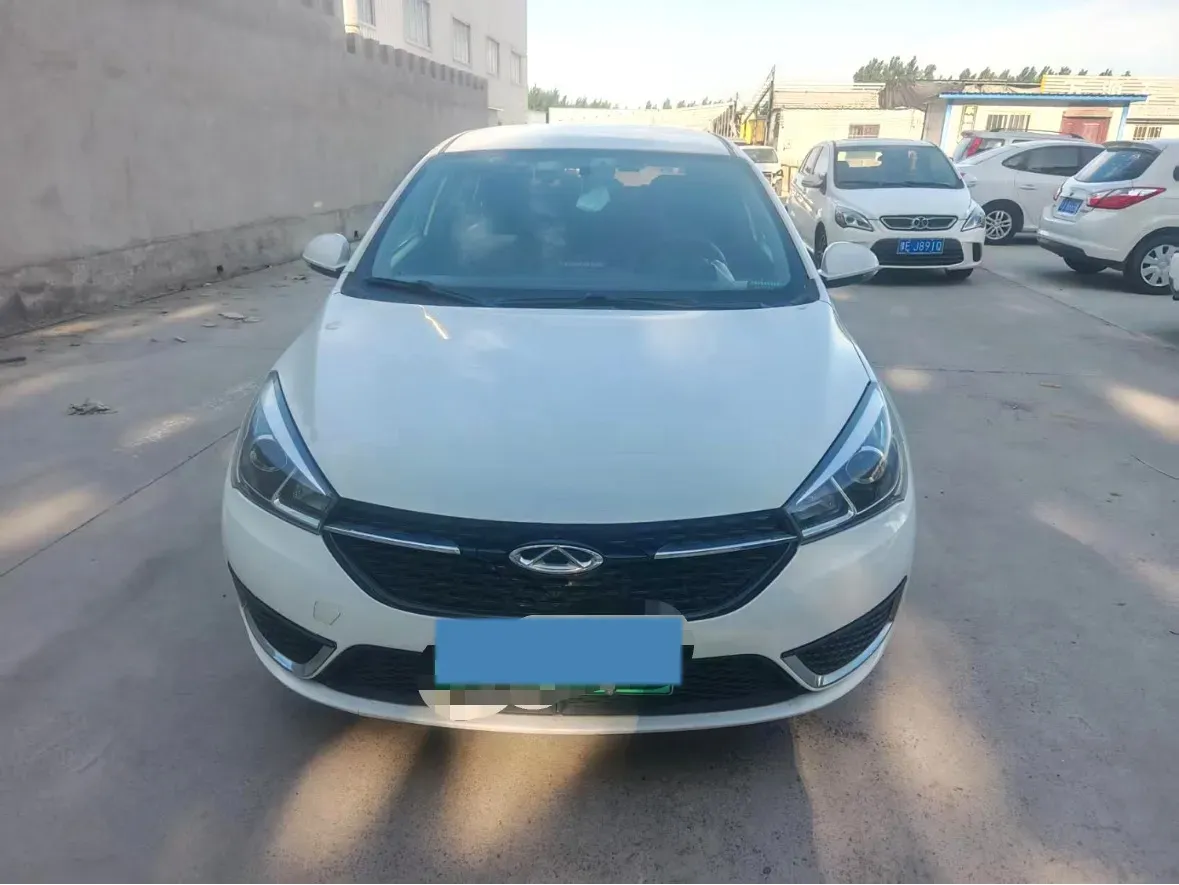 2018 Kia Forte 1.6L 123HP L4 6AT,autocango,china used car exporter,china ev exporter,chinese used car exporter,chinese used ev exporter