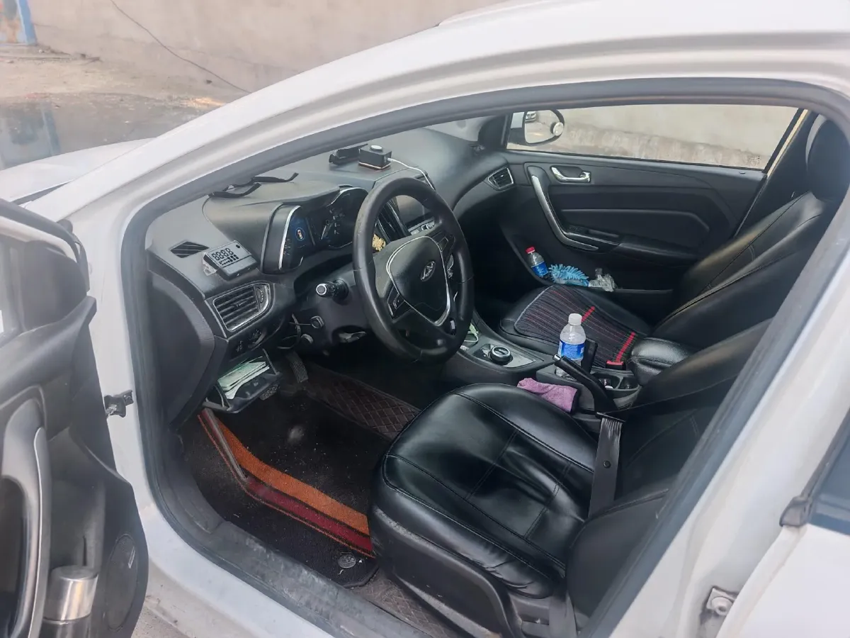 2018 Kia Forte 1.6L 123HP L4 6AT,autocango,china used car exporter,china ev exporter,chinese used car exporter,chinese used ev exporter