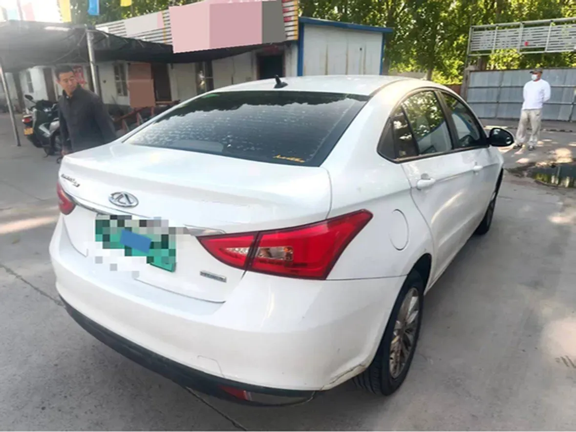 2018 Kia Forte 1.6L 123HP L4 6AT,autocango,china used car exporter,china ev exporter,chinese used car exporter,chinese used ev exporter