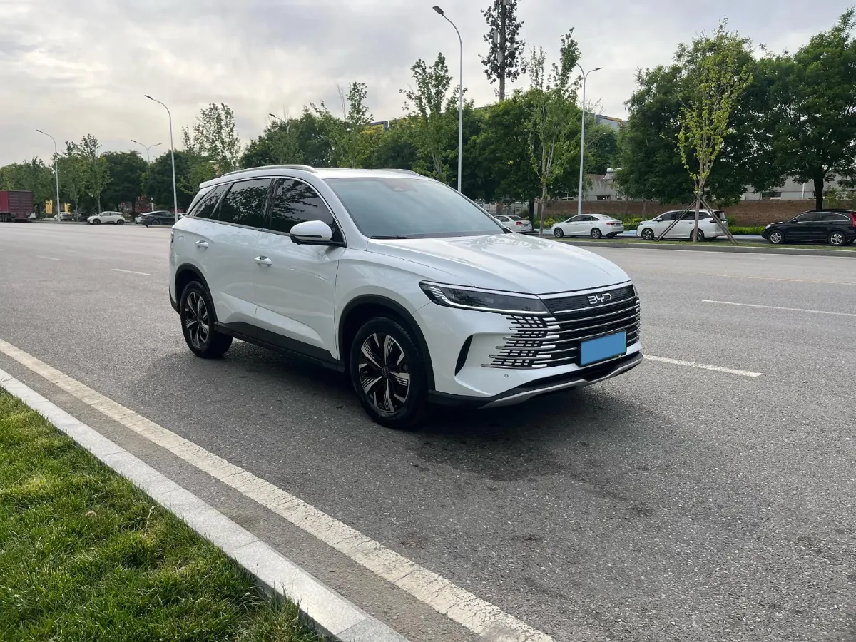 2025 BYD Sea Lion 05 DM-i 1.5L 101HP L4 E-CVT PHEV 18.3KWH,autocango,china used car exporter,china ev exporter,chinese used car exporter,chinese used ev exporter