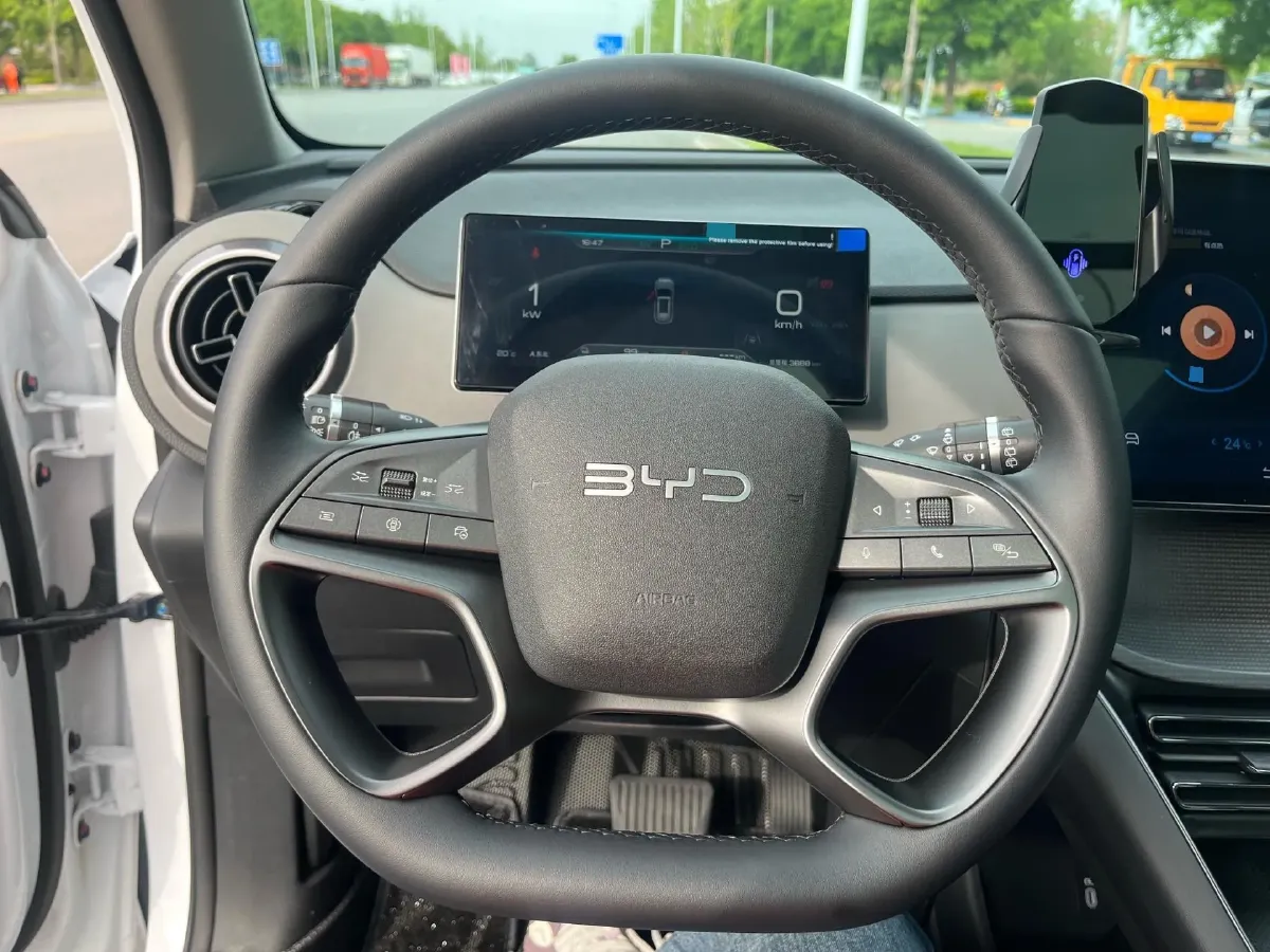 2025 BYD Sea Lion 05 DM-i 1.5L 101HP L4 E-CVT PHEV 18.3KWH,autocango,china used car exporter,china ev exporter,chinese used car exporter,chinese used ev exporter