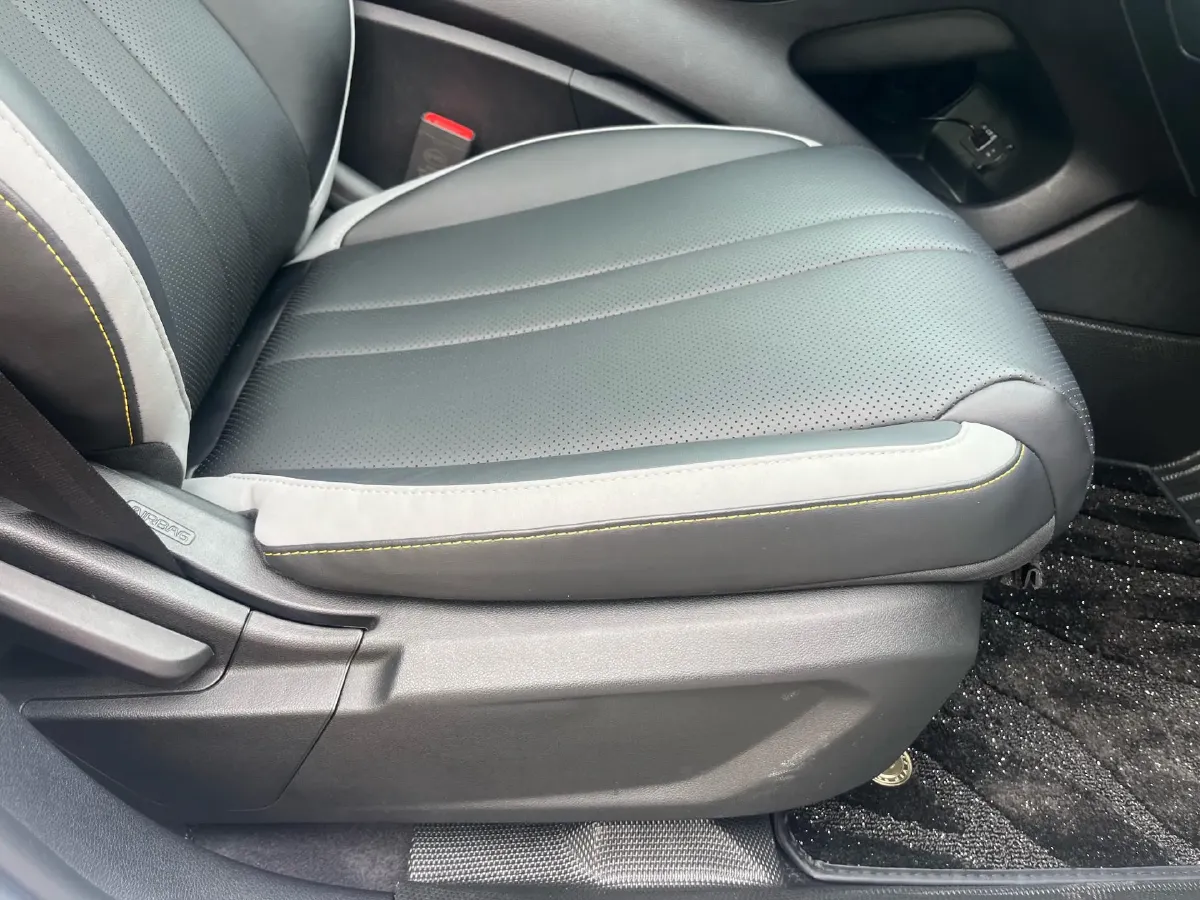 2025 BYD Sea Lion 05 DM-i 1.5L 101HP L4 E-CVT PHEV 18.3KWH,autocango,china used car exporter,china ev exporter,chinese used car exporter,chinese used ev exporter