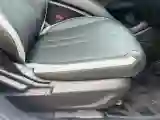 2025 BYD Sea Lion 05 DM-i 1.5L 101HP L4 E-CVT PHEV 18.3KWH