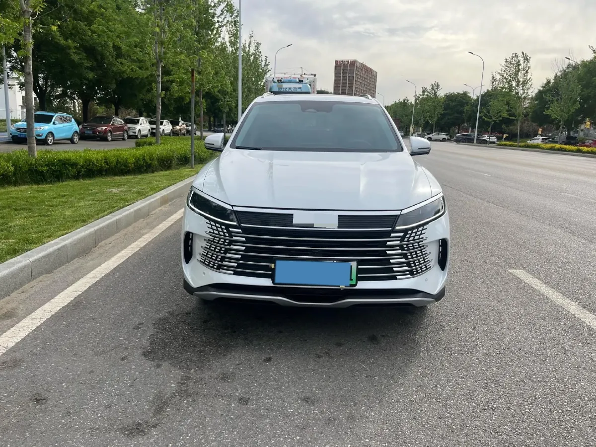 2025 BYD Sea Lion 05 DM-i 1.5L 101HP L4 E-CVT PHEV 18.3KWH,autocango,china used car exporter,china ev exporter,chinese used car exporter,chinese used ev exporter