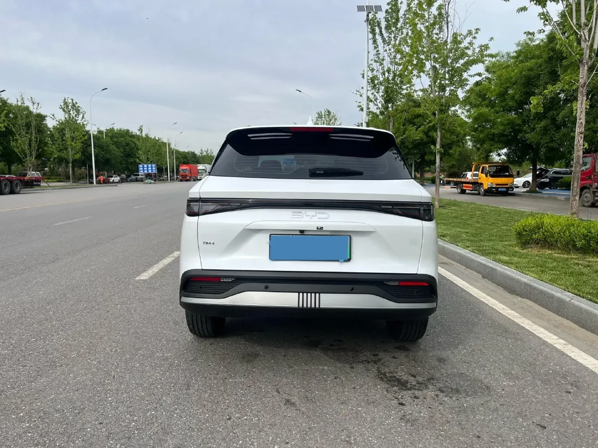 2025 BYD Sea Lion 05 DM-i 1.5L 101HP L4 E-CVT PHEV 18.3KWH,autocango,china used car exporter,china ev exporter,chinese used car exporter,chinese used ev exporter