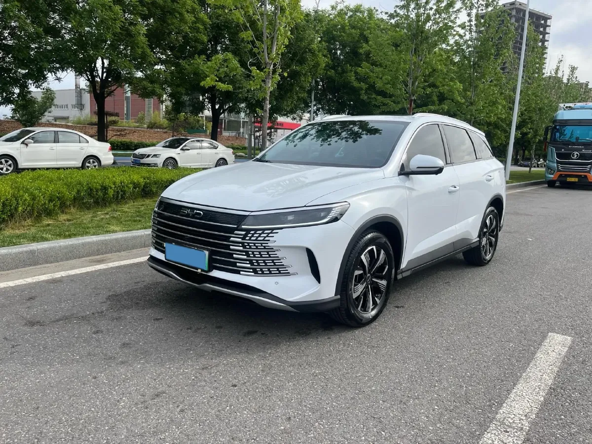 2025 BYD Sea Lion 05 DM-i 1.5L 101HP L4 E-CVT PHEV 18.3KWH,autocango,china used car exporter,china ev exporter,chinese used car exporter,chinese used ev exporter