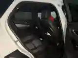 2019 Land Rover Range Rover Velar 2.0T 250HP L4 8AT