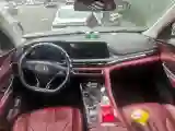 2020 ChangAn CS75 Plus 1.5T 178HP L4 6AT