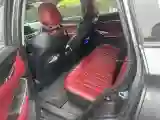 2020 ChangAn CS75 Plus 1.5T 178HP L4 6AT