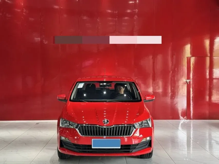 2020 Skoda Rapid Spaceback 1.5L 112HP L4 6AT,autocango,china used car exporter,china ev exporter,chinese used car exporter,chinese used ev exporter